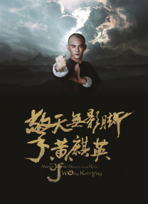 亚洲欧美日韩一区二区在线